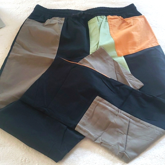 Casual Joggers - Picture 3 of 6